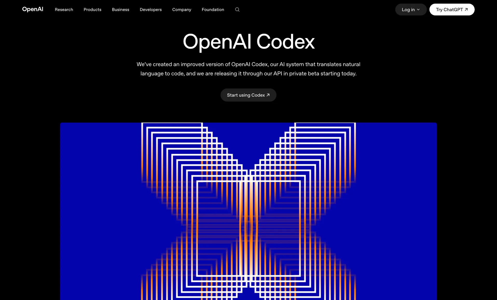 OpenAI Codex CLI coding harness workflow