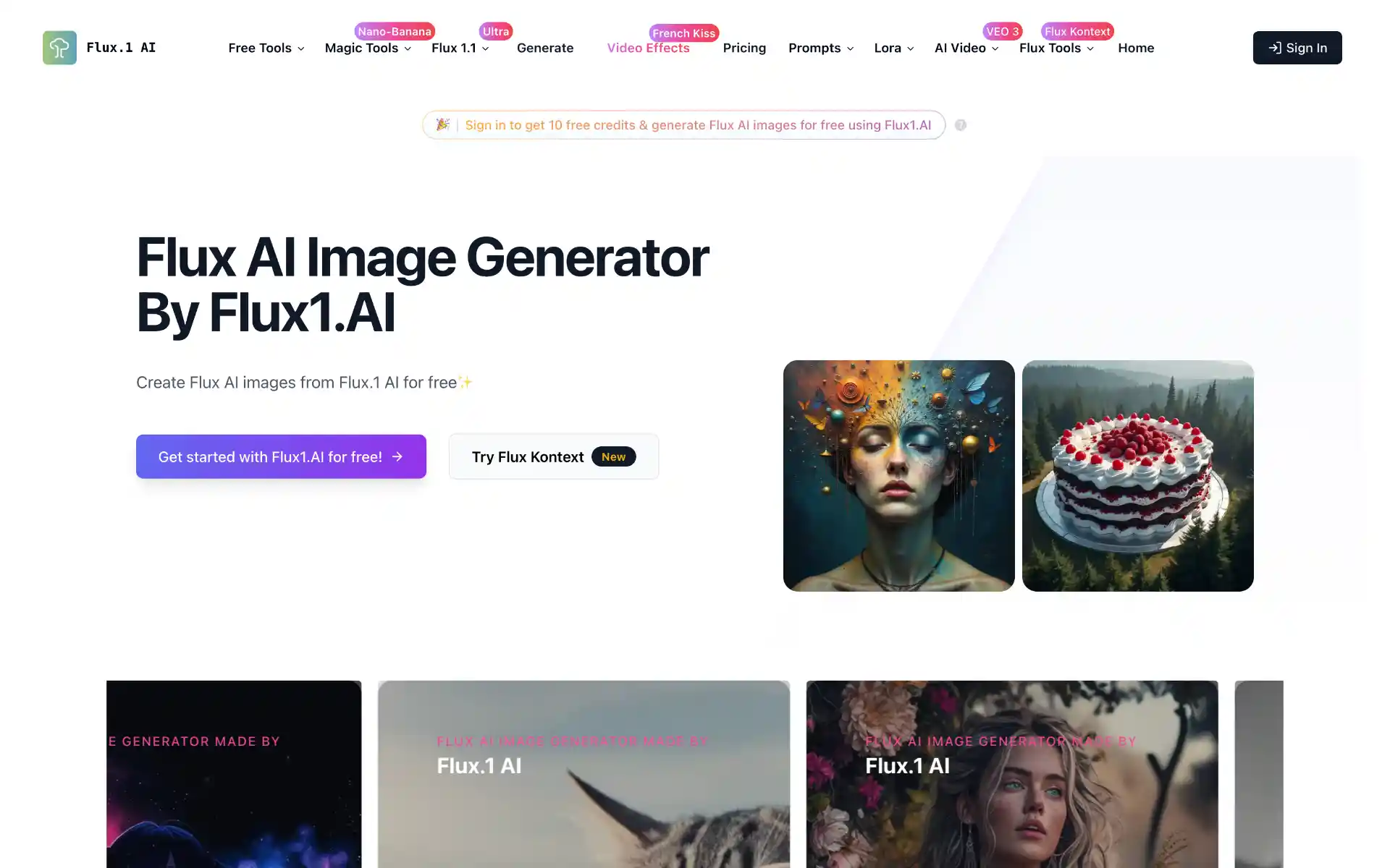 FLUX.1