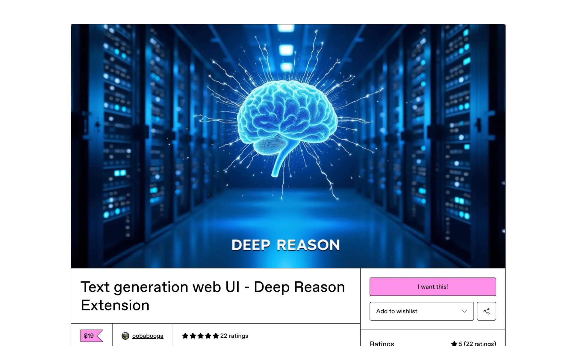 text-generation-webui by oobabooga