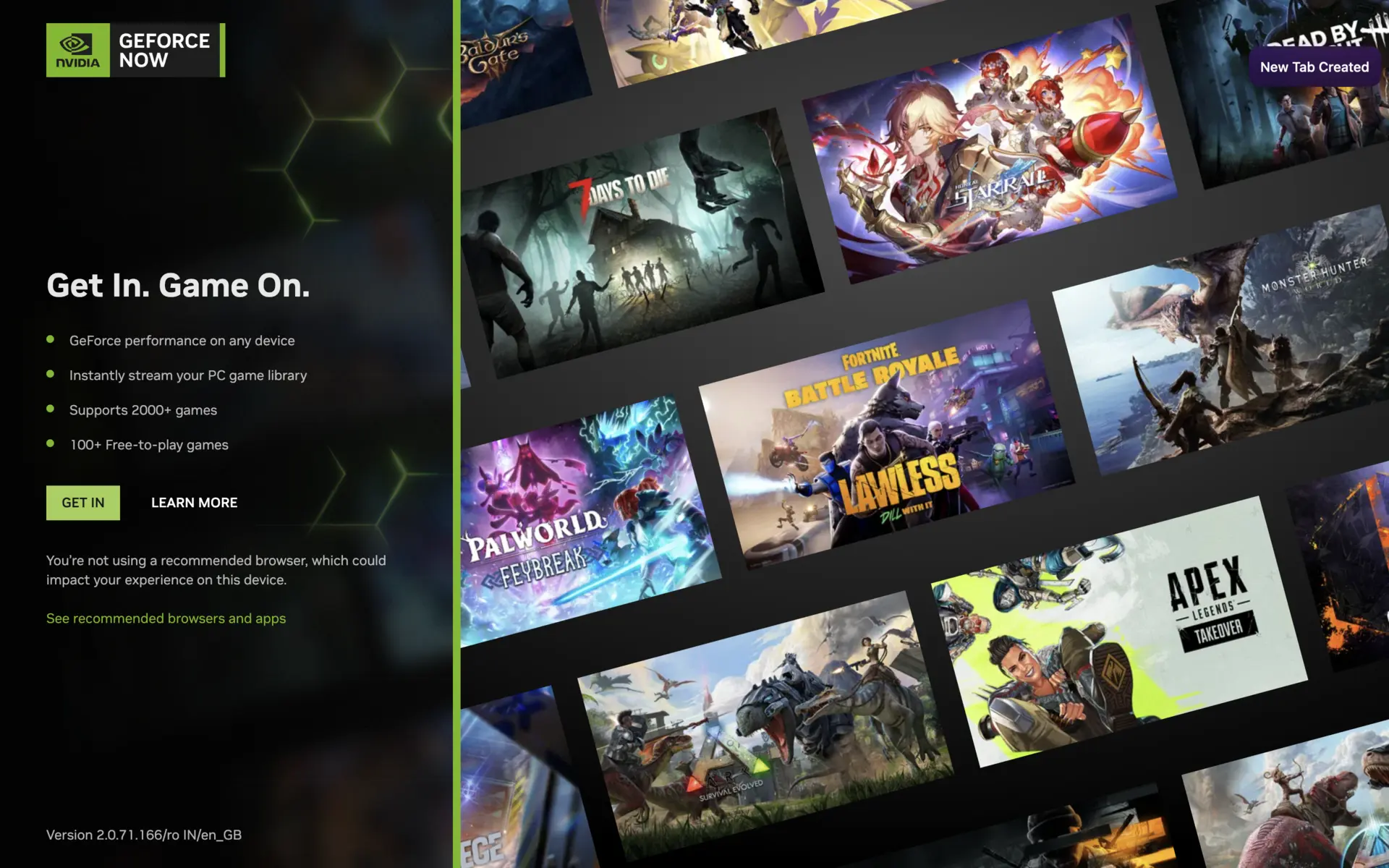 geforce_now