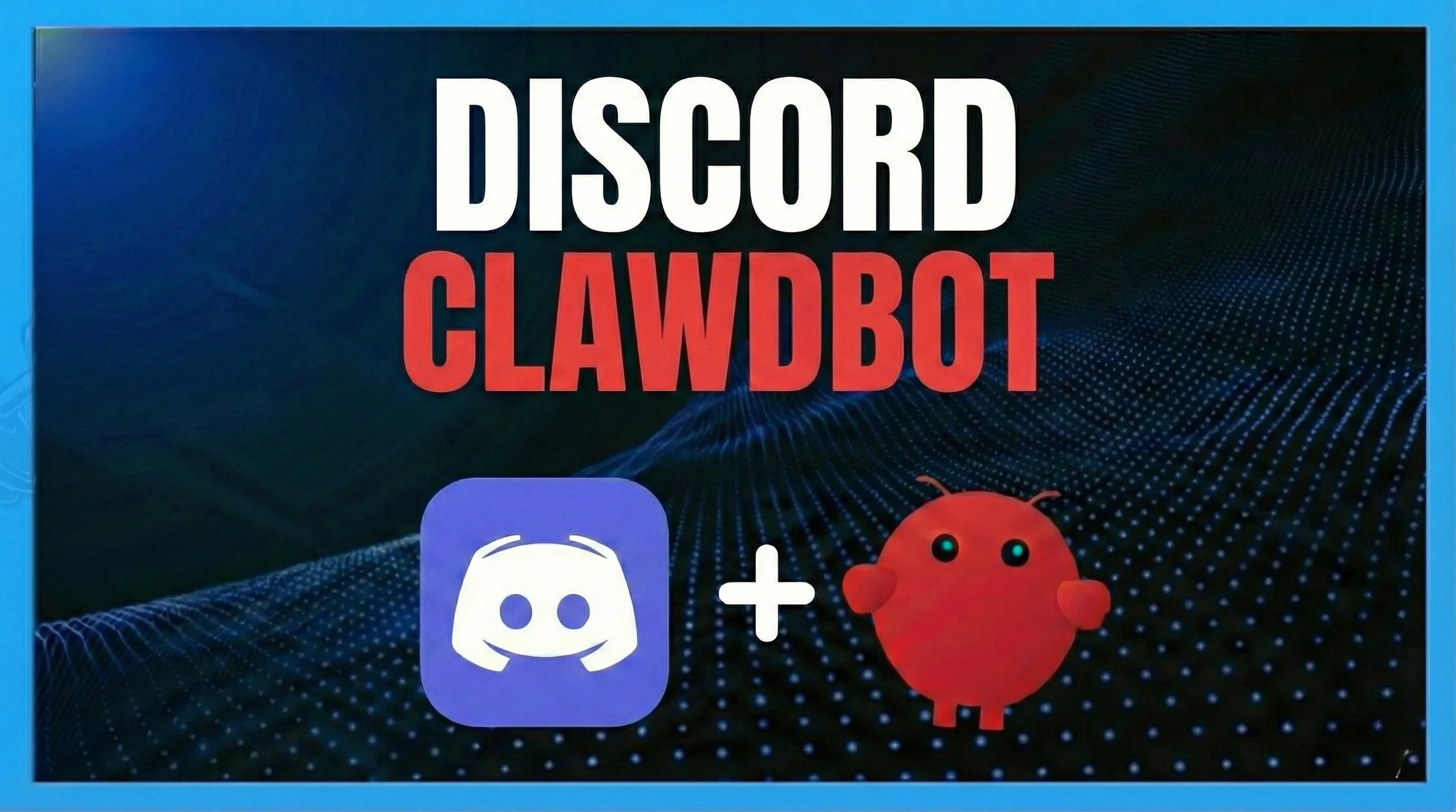 Self-Hosting OpenClaw AI Agent